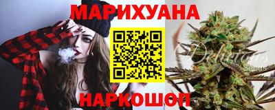 сатива Гагарин
