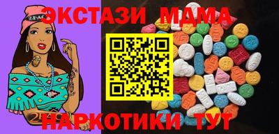 сатива Гагарин